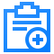 委托测试